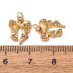 Strassanhänger aus Edelstahl 304&nbsp;RB-CBA350D-05G-A