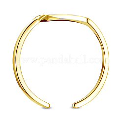 Регулируемые манжеты с золотым треугольником TS-R295-G