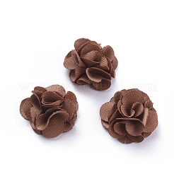 Аксессуары костюма из ткани WOVE-F023-D-A