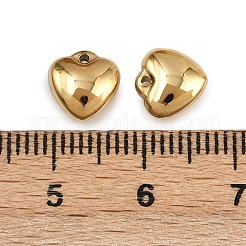 Подвески из нержавеющей стали 304 STAS-Z152-07G