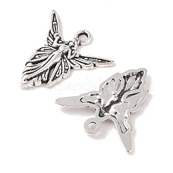 Сплавочные подвески тибетского стиля&nbsp;LS-LF8088Y-2