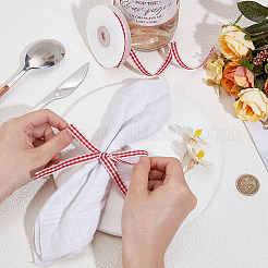 Полиэфирная лента&nbsp;AJEW-WH0816-190C