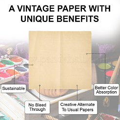 Бумага для рисования писчая бумага сюань&nbsp;FIND-WH20004-56