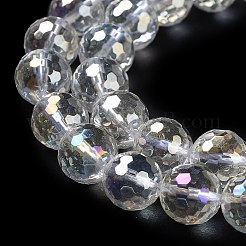 Гальванические нити синтетических кристаллов кварца G-Z038-A02-03AB-1