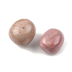 Природные родохрозите&nbsp;G-G348-01B-37