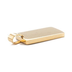 Подвески из нержавеющей стали 304&nbsp;STAS-F272-02