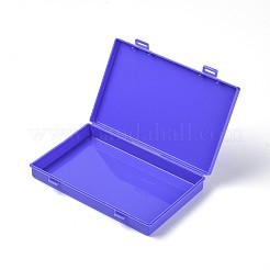 Boîtes en plastique&nbsp;CON-I008-03D