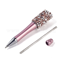 Бисерная ручка MAK-A018-05B