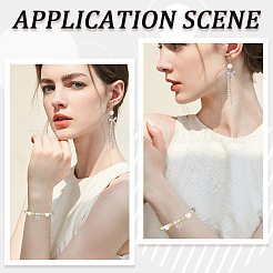 12 шт.&nbsp;ZIRC-BBC0002-60P