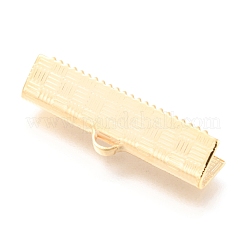 Crimp-Enden aus Edelstahl 304&nbsp;STAS-H151-20G