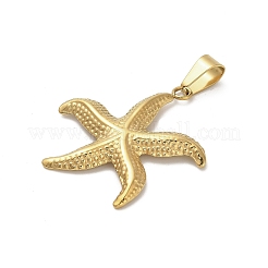 Подвески из нержавеющей стали 304&nbsp;STAS-Q343-24G