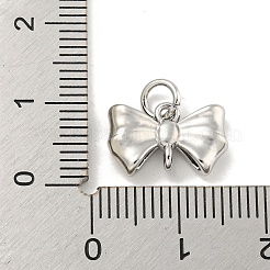 Латунные подвески&nbsp;KK-P275-40P