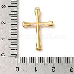 Подвески из нержавеющей стали 304 STAS-L022-328G