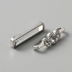 5 шт.&nbsp;FIND-WH0117-66A-P