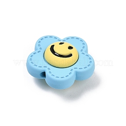 Окрашенного распылением сплава бисер&nbsp;PALLOY-S038-14A