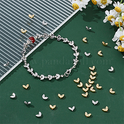 60 шт.&nbsp;FIND-PH0024-15