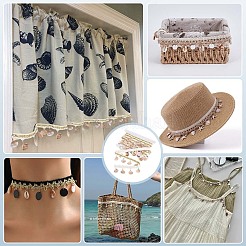 3.2 ярд полиэстеровых лент OCOR-PH0006-36