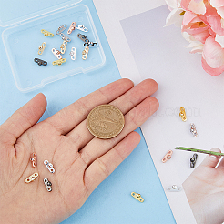 24 шт. 6 цвета&nbsp;KK-FH0005-83