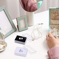 30 шт.&nbsp;CON-CA0001-033