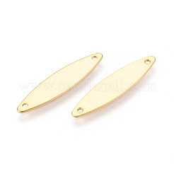 Латунные звенья/соединители&nbsp;KK-T077-70G