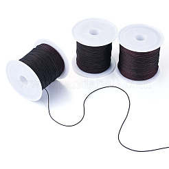 3 rollo&nbsp;NWIR-TADJ0001-03C