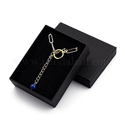 Lariat Halsketten&nbsp;NJEW-JN03028-05