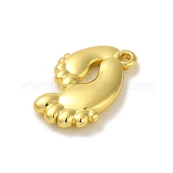 Подвески из нержавеющей стали 304 STAS-Q322-11G