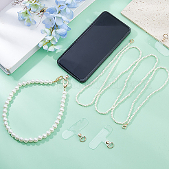 Мобильные наборы своими руками DIY-DC0003-68