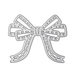 Углеродистая сталь разрезает трафареты&nbsp;DIY-WH0170-135