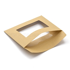 Kraftpapierumschlag&nbsp;DIY-WH0250-41