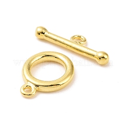 Латуни Переключить застежками&nbsp;X-KK201-G