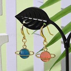 925 стерлингового серебра швензы&nbsp;LS-STER-K168-108G