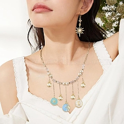 6 шт.&nbsp;KK-YW0003-57