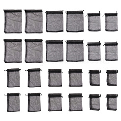 60 шт.&nbsp;OP-TA0001-06