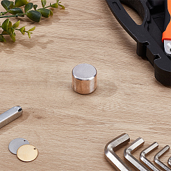 Колонна&nbsp;TOOL-WH0136-185A