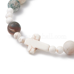 2 шт.&nbsp;BJEW-JB12815