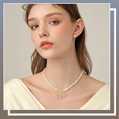 16 шт. 4 стиля ионного покрытия (IP) 304 подвески из нержавеющей стали STAS-BBC0007-65