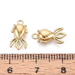 Подвески из нержавеющей стали 304 STAS-T067-91G