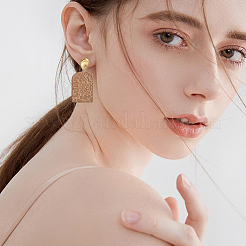 Наборы биговальных пластин из полипропилена FIND-WH0152-911C