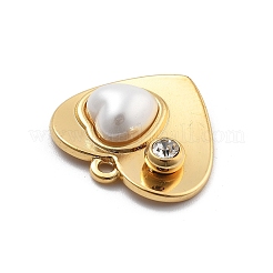 Подвеска из нержавеющей стали 304&nbsp;STAS-R155-049G