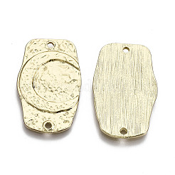 Соединители звеньев сплава&nbsp;X-PALLOY-R113-10G-NR