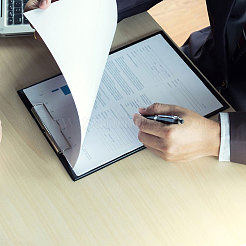 4 шт. термотрансферная фотопластина из МДФ&nbsp;FIND-CA0011-31