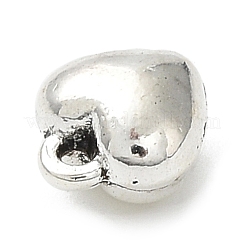 Подвески из сплава  PALLOY-Q448-04P