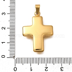 Подвески из нержавеющей стали 304&nbsp;LS-STAS-H200-15G