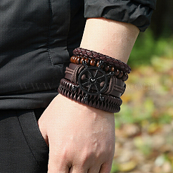 1шт. AJEW-GF0011-50C