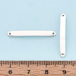 925 подвеска из стерлингового серебра&nbsp;STER-N016-95S