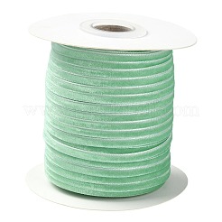 Ruban de velours&nbsp;OCOR-TAC0038-08N