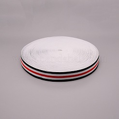 Плоская резинка OCOR-WH0065-27