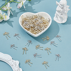 100 шт. 2 цвета подвески из сплава в тибетском стиле&nbsp;FIND-HY0004-01