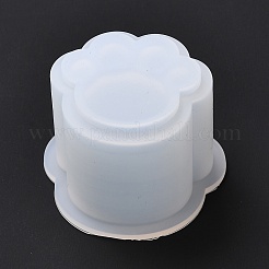 Кулоны своими руками силиконовые Молды&nbsp;DIY-Z012-07